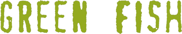 Green Fish