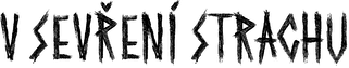 V sevření strachu