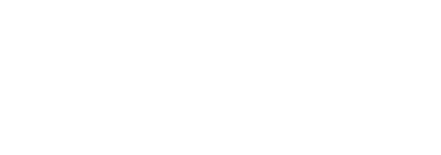 Sexbomba od vedle