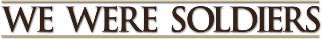 Údolí stínů