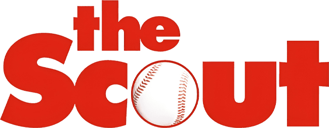 The Scout