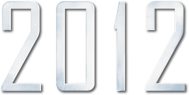 2012