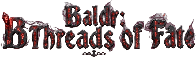 Baldr: Threads of Fate