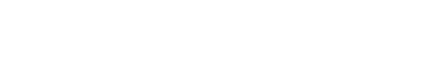 Minotaur