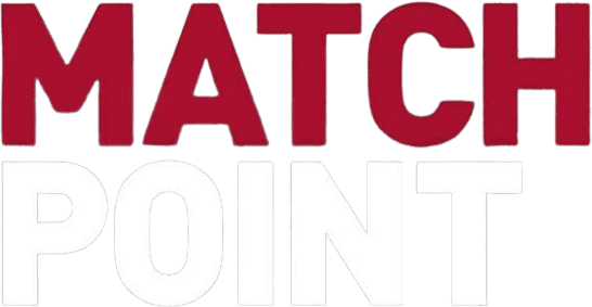 Match Point – Hra osudu