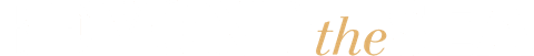Za mořem