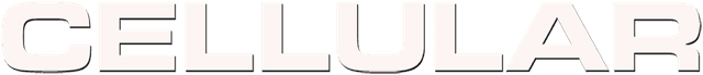 Cellular