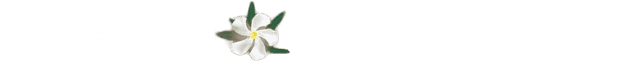 Bílý oleandr