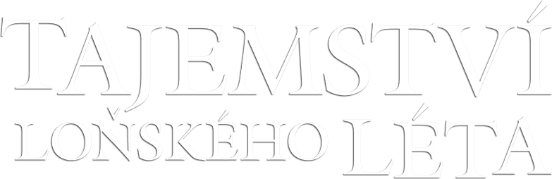 Tajemství loňského léta