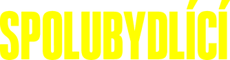 Spolubydlící