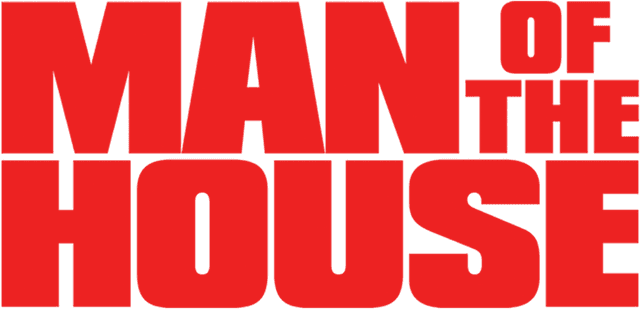 Pán Domu