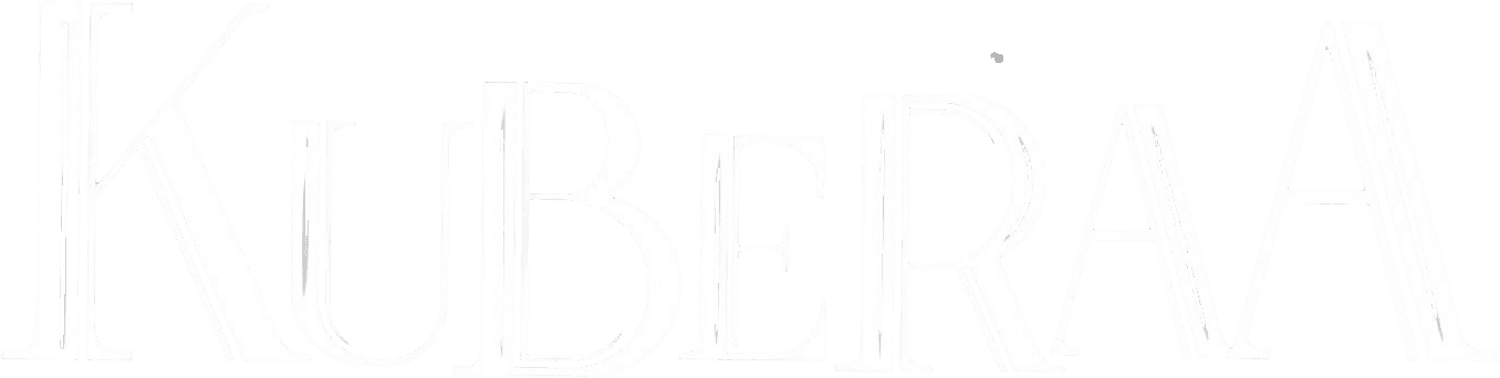 Kuberaa