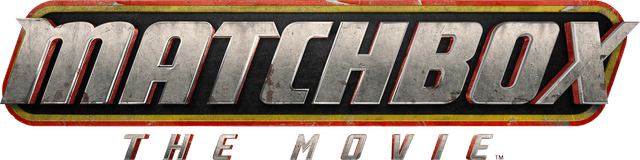 Matchbox the Movie