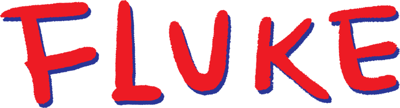 Klika