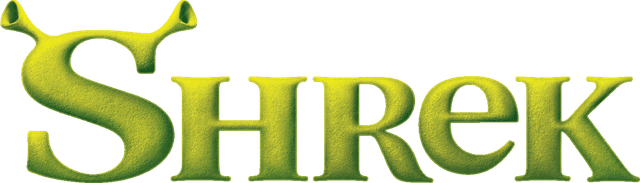 Shrek