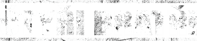 Čtyři bratři