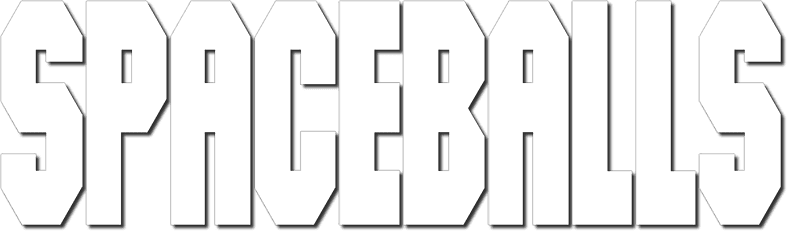 Války hvězd naruby