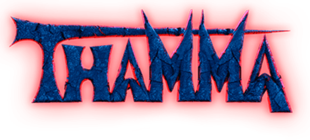 Thamma