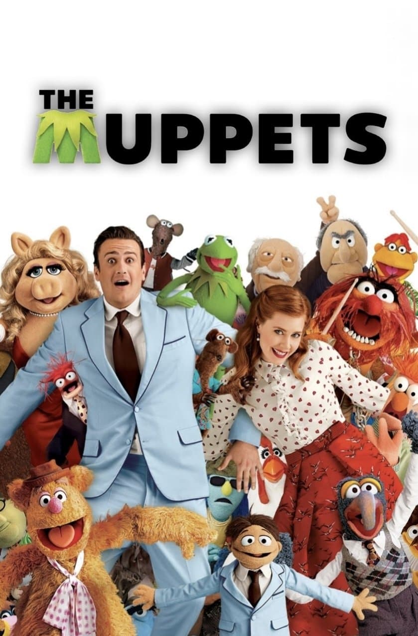 Mupeti
