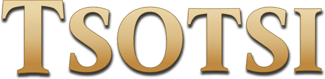 Tsotsi