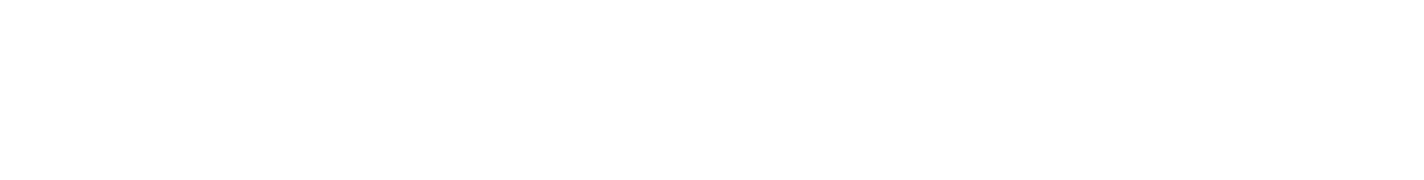 Království