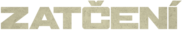 Zatčení