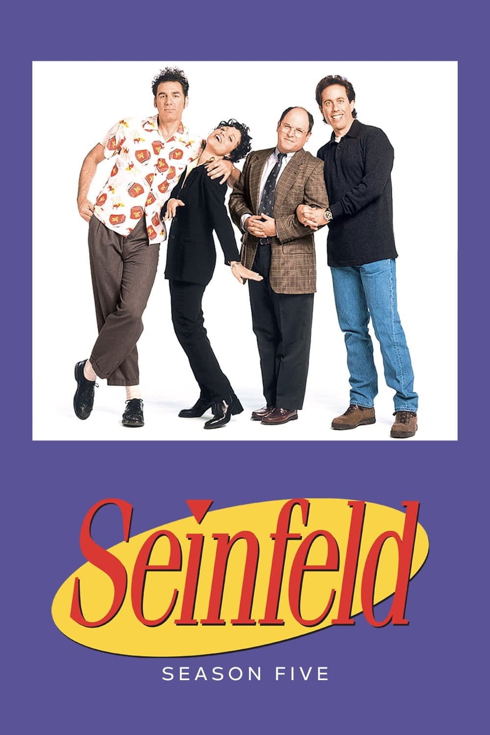 Sezóna 5