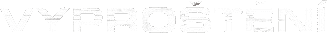 Vyproštění