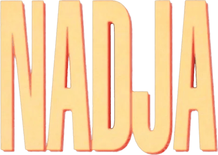 Nadja