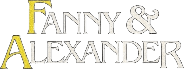 Fanny a Alexandr