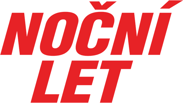 Noční let