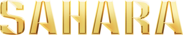 Sahara