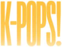 Táta jede K-pop
