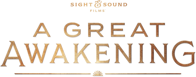 A Great Awakening