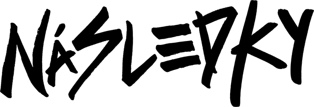 Následky