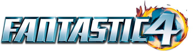 Fantastická čtyřka