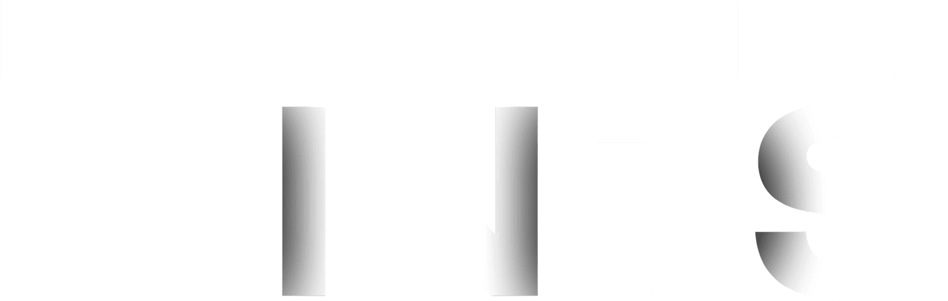 Brilliant Minds