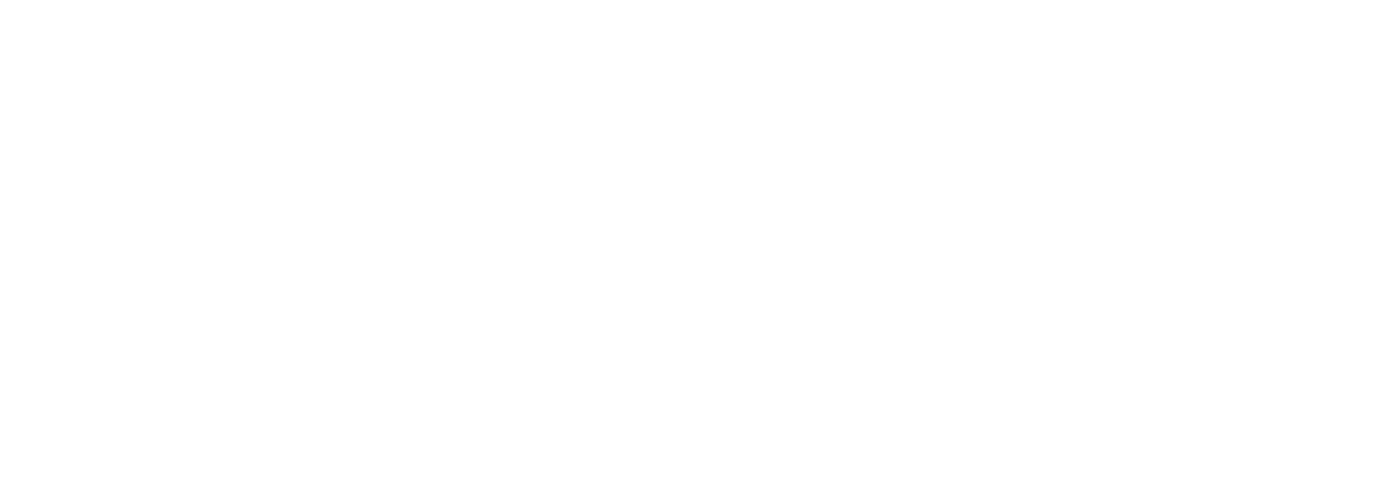 Bourneův odkaz