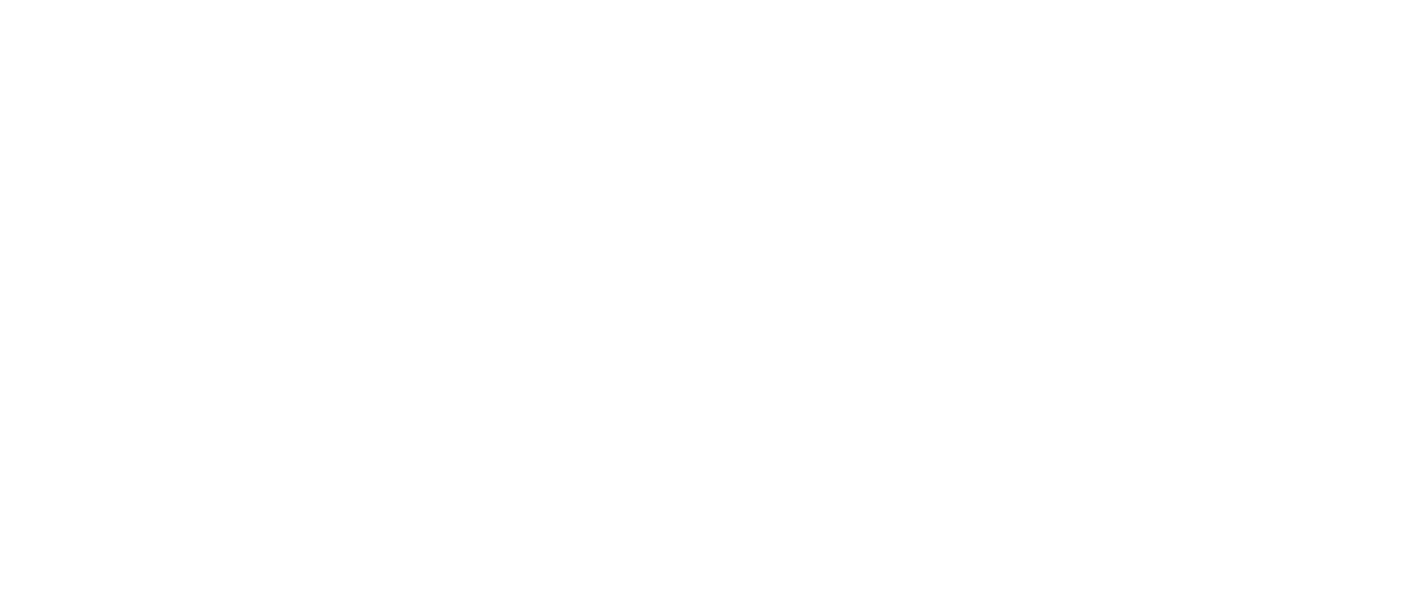 Annaatthe