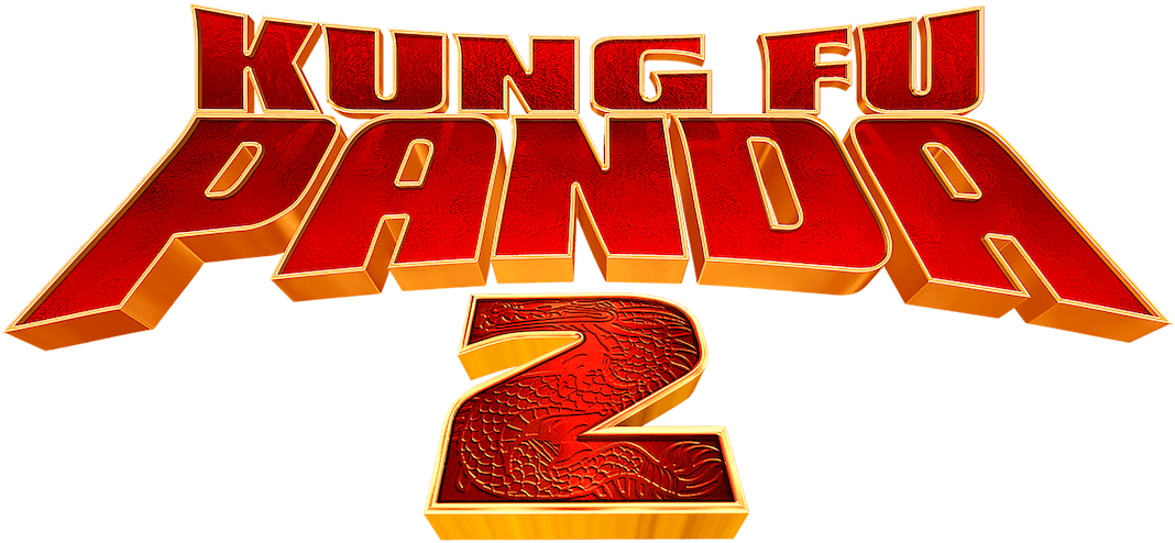 Kung Fu Panda 2