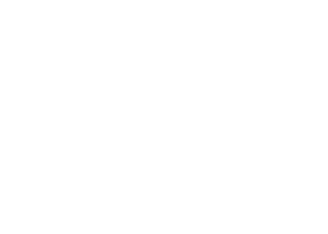 The Magic of Ordinary Days