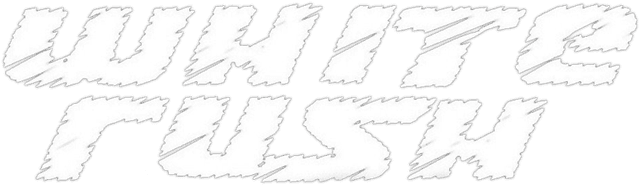 White Rush