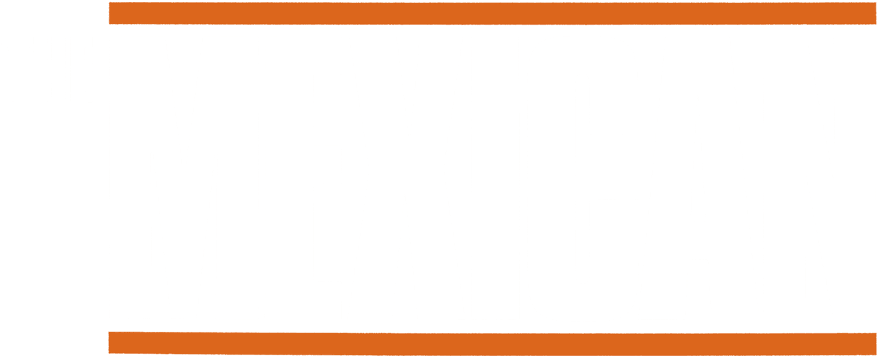 Mexičan