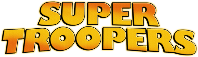 Superpoldové