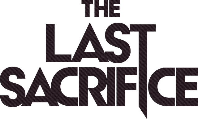 The Last Sacrifice