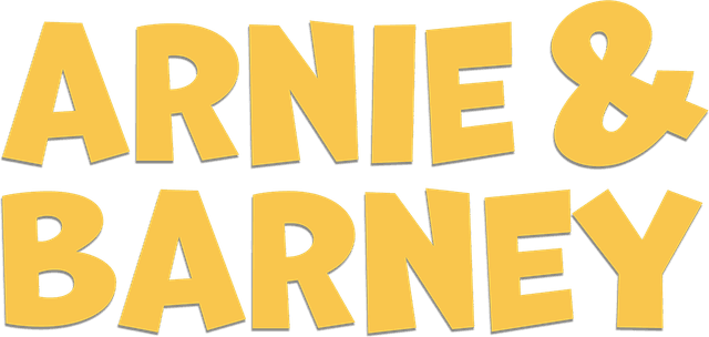 Arnie & Barney