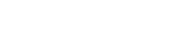Dnes neumírej
