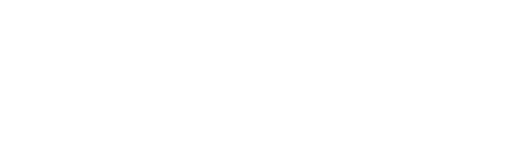 Střední škola po americku