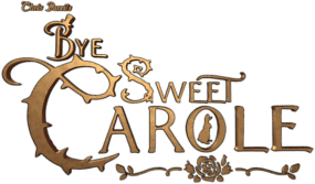 Bye Sweet Carole