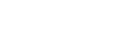 Sny Akiry Kurosawy